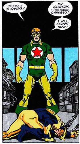 Открытки с Красной Звездой скачать бесплатно. Открытки с Красной Звездой онлайн.