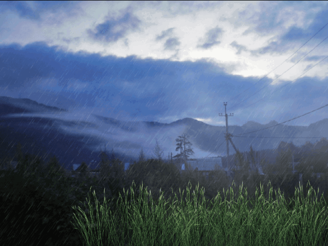 Открытки с молнией gif. Скачать открытки с молнией бесплатно.