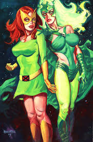 Открытки с Полярис скачать бесплатно. Открытки с Полярис онлайн бесплатно.