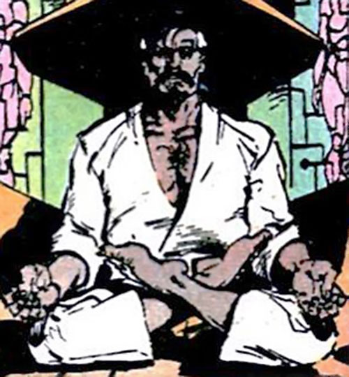 Открытки с Раваном скачать бесплатно. Открытки с Раваном онлайн.