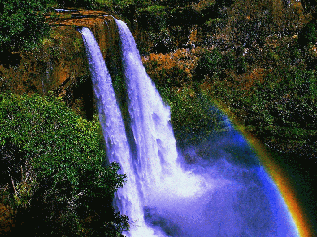 Открытки с красивой природой скачать бесплатно. Открытки с красивой природой ...