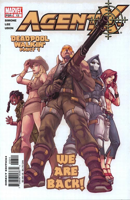 Открытки с Агентом Икс скачать. Открытки с Агентом Икс онлайн.