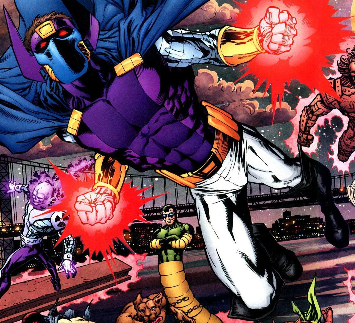 Открытки с Доктором Полярисом скачать бесплатно. Открытки с Доктором Полярисо...