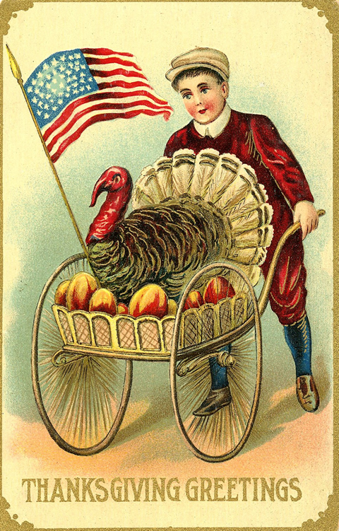 Открытки с днём благодарения скачать бесплатно. Открытки с днём благодарения ...