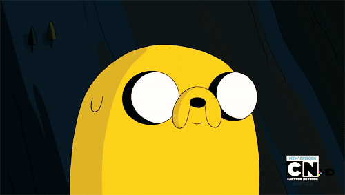 Открытки Время Приключений скачать бесплатно. Открытки Время Приключений онлайн.