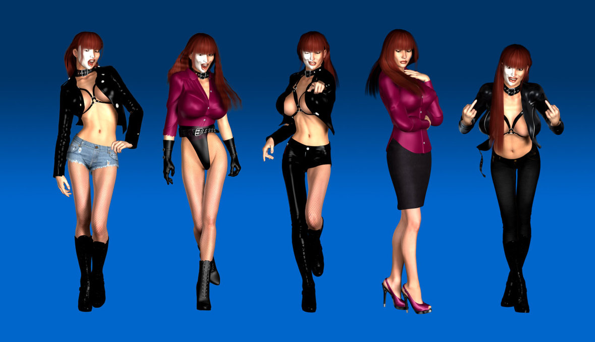 Открытки с Тифозной Мэри из комиксов Вселенной Марвел скачать.