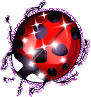 Открытки с божьей коровкой скачать бесплатно. Открытки с божьей коровкой онлайн.