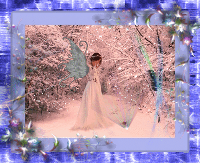 Открытки с нимфами скачать бесплатно. Открытки с нимфами онлайн.