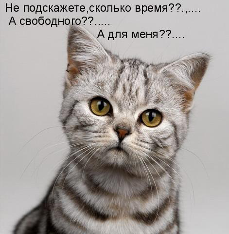 Пригласительные открытки на свидание онлайн. Пригласительные открытки на свид...