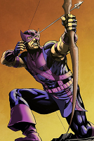 Открытки с Соколиным Глазом скачать бесплатно. Открытки с Соколиным Глазом от...