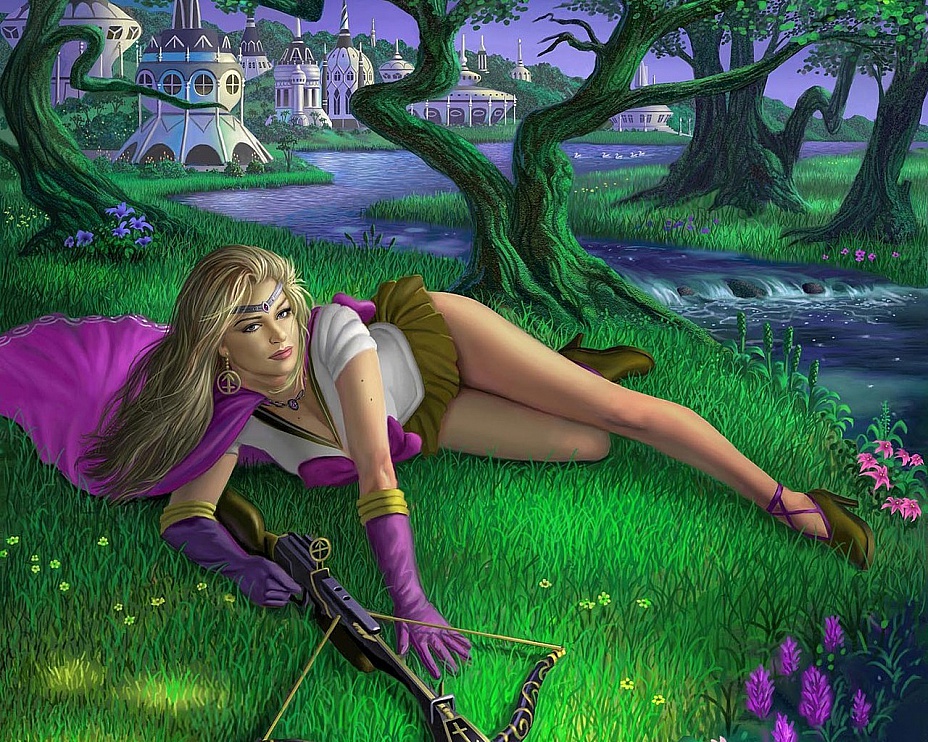 Открытки знак зодиака Стрелец gif. Скачать бесплатно Открытки знак зодиака Ст...