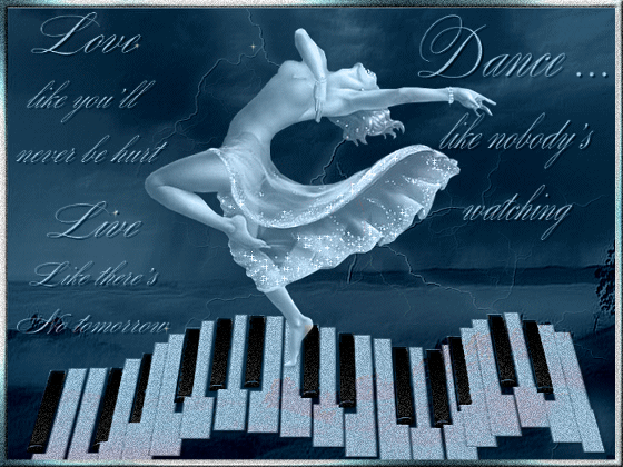 Открытки с Международным днём танца скачать. Бесплатные открытки с днём танца.