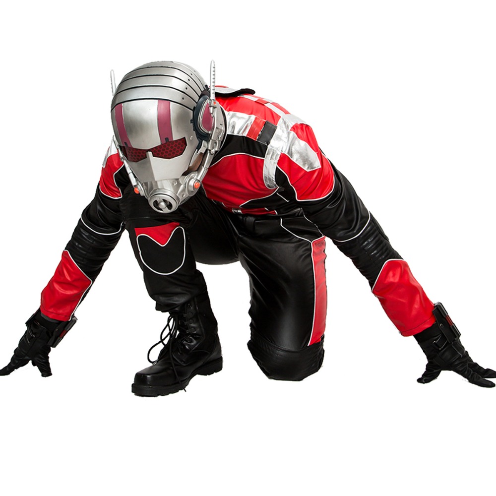 Открытки с Человеком Муравьём скачать. Открытки с Человеком Муравьём для детей.