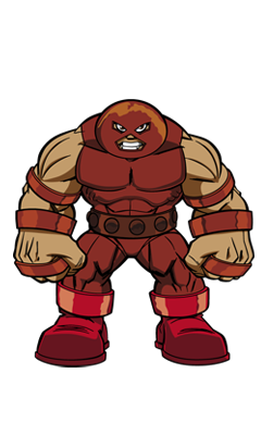 Открытки с Джаггернаутом скачать бесплатно. Открытки с Джаггернаутом онлайн.