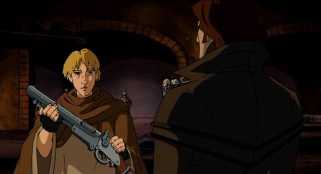 Открытки с Ван Хельсингом онлайн бесплатно. Открытки с Ван Хельсингом по коми...