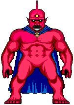 Открытки с Десперо по комиксам. Открытки с Десперо скачать. 