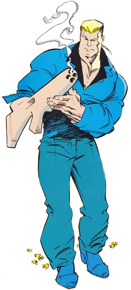 Открытки с Канониром скачать бесплатно. Открытки с Канониром онлайн.