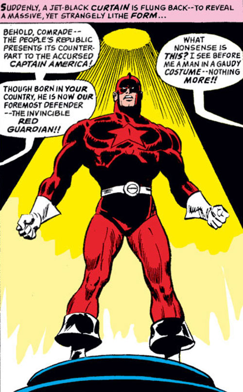 Открытки с Красногвардейцем Алексеем Шостаковым из комиксов.