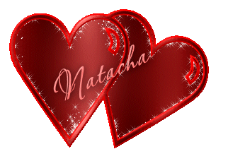 Открытки с именем Наталья с анимациями. Скачать бесплатно открытки с именем Н...