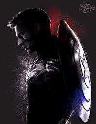 Открытки с Капитаном Америкой скачать бесплатно. Открытки с Капитаном Америко...