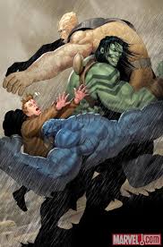 Открытки с Скааром из комиксов Вселенной Марвел скачать бесплатно.