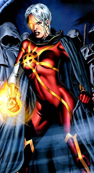 Marvel well. Marvel Phyla Vell. Фила Велл Марвел. Phyla-Vell Marvel Comics. Файла-Велл Капитан Марвел комикс.