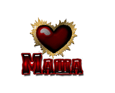 Открытки с именем Мария ко дню рождения. Открытки с именем Маша.