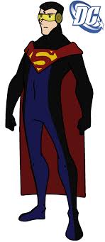 Открытки с Уничтожителем врагом Супермэна из Вселенной комиксов ДС.