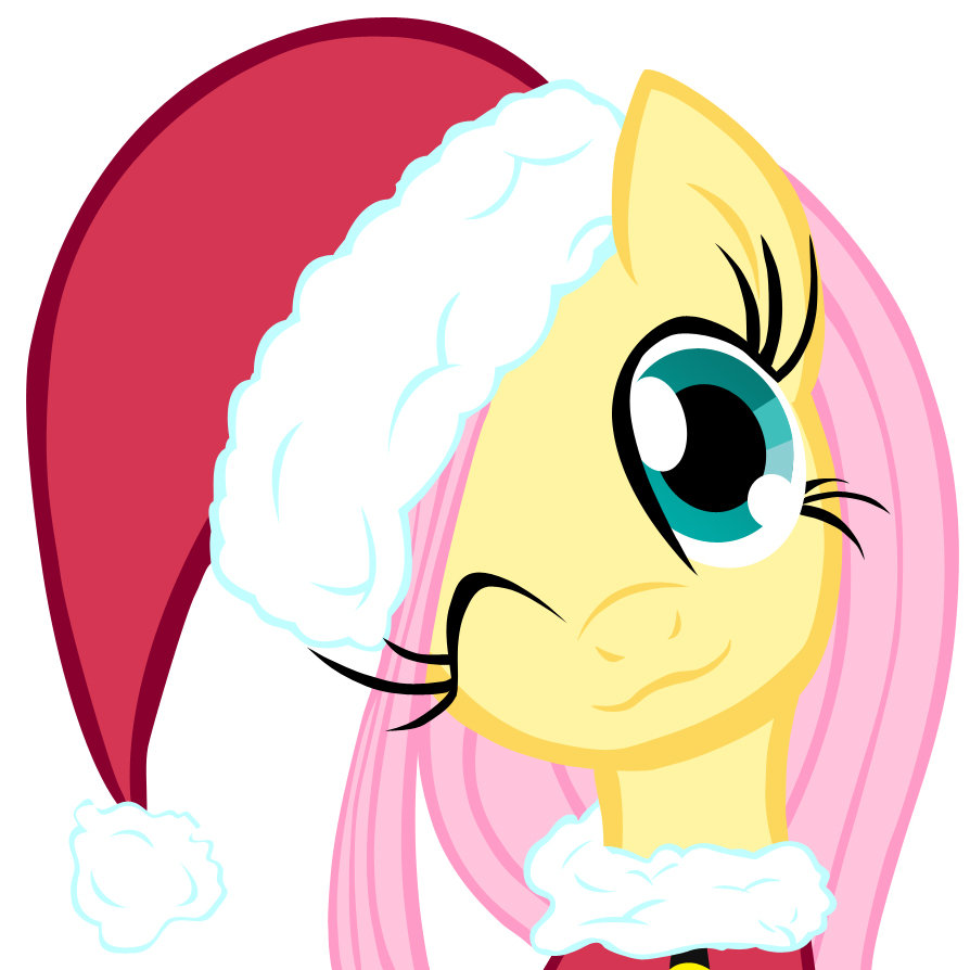 Открытки Мой маленький пони скачать бесплатно. Открытки Мой маленький пони дл...