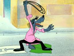 Открытки Ну, погоди! скачать бесплатно. Открытки Ну, погоди! онлайн.