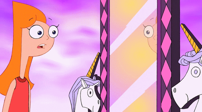 Открытки Финес и Фёрб скачать бесплатно. Открытки Финес и Фёрб анимационные.