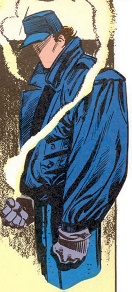 Открытки с Вопросом скачать бесплатно. Открытки с Вопросом онлайн.