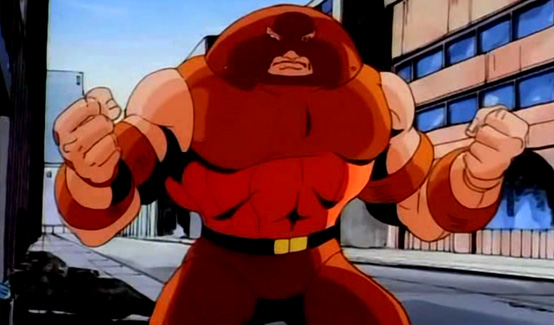 Открытки с Джаггернаутом скачать бесплатно. Открытки с Джаггернаутом онлайн.