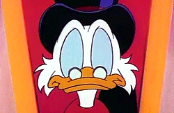 Открытки Утиные Истории скачать бесплатно. Открытки Утиные Истории онлайн.