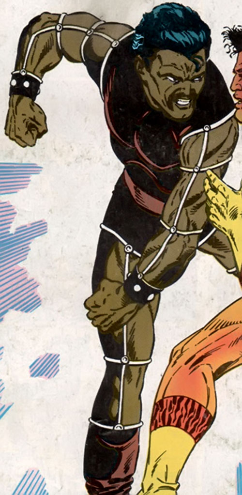 Открытки с Раваном скачать бесплатно. Открытки с Раваном онлайн.