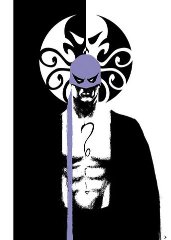 Открытки со Стальным Змеем злодеем из комиксов Вселенном Марвел.