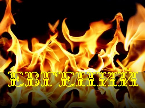 Открытки с именем Евгений gif. Открытки с днём рождения Женя.