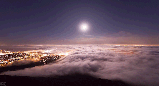 Открытки с облаками скачать бесплатно. Открытки с облаками онлайн.