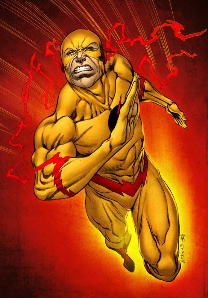 Открытки с профессором Зумом бесплатно. Открытки с профессором Зумом от ДС.