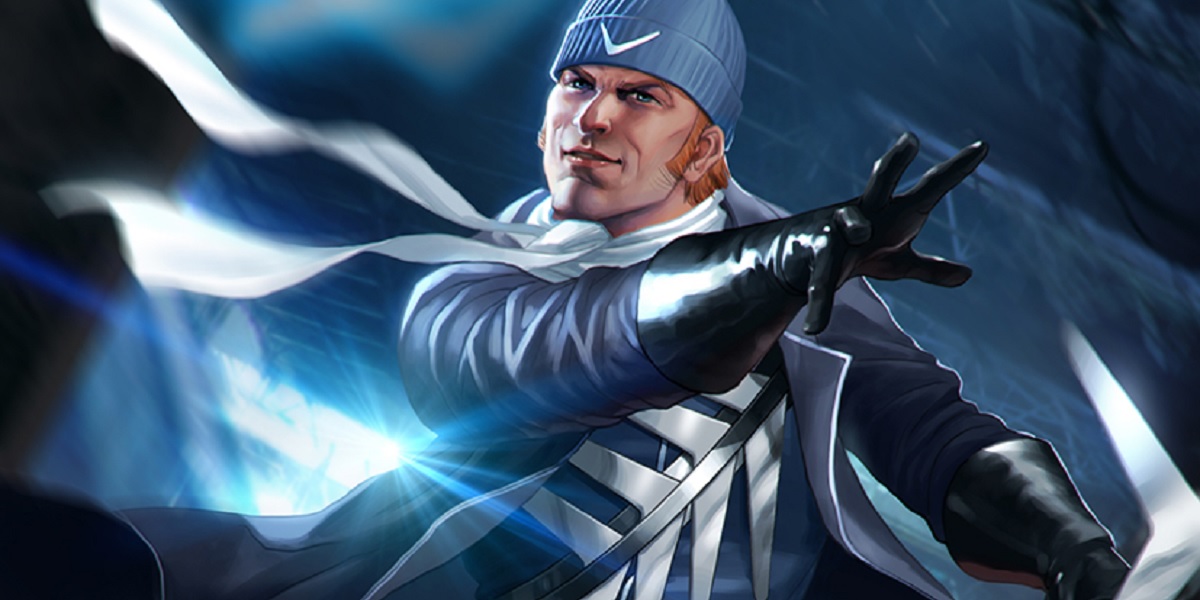 Открытки с Капитаном Бумерангом по комиксам. Открытки с Капитаном Бумерангом ...