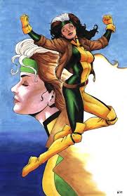 Открытки с Шельмой скачать бесплатно. Открытки с Шельмой арты.