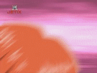 Открытки с Чародейками W.I.T.C.H. бесплатно онлайн gif.      