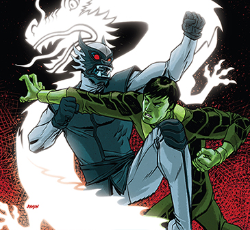 Открытки с Белым Драконом скачать бесплатно. Открытки с Белым Драконом из ком...