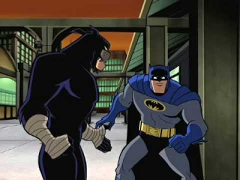 Открытки с Диким Котом скачать бесплатно из комиксов от ДС. 