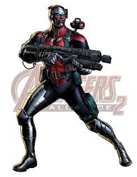 Открытки с Дэфлоком скачать бесплатно. Открытки с Дэфлоком онлайн.