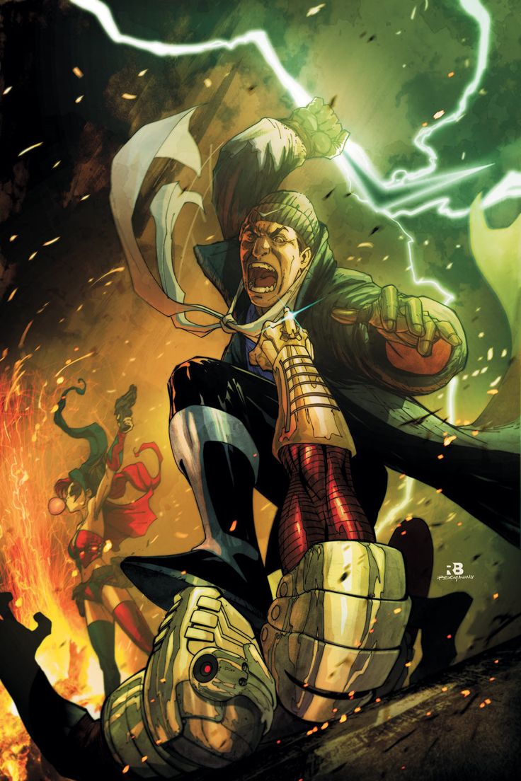 Открытки с Капитаном Бумерангом по комиксам. Открытки с Капитаном Бумерангом ...