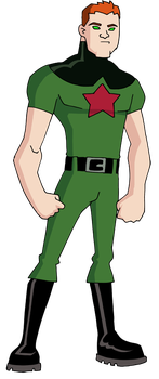 Открытки с Красной Звездой скачать бесплатно. Открытки с Красной Звездой онлайн.