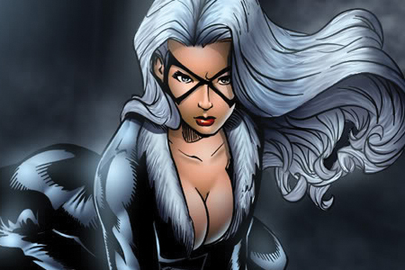 Открытки со Штормом скачать бесплатно. Открытки со Штормом gif.