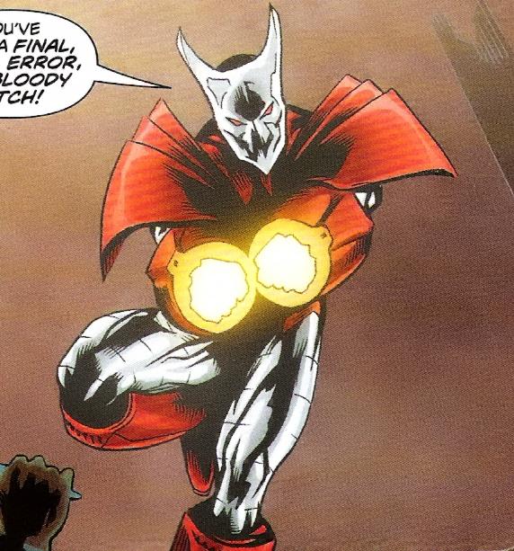 Открытки с Белым Драконом скачать бесплатно. Открытки с Белым Драконом из ком...