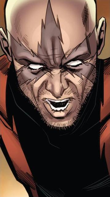 Открытки с Электро скачать бесплатно. Открытки с Электро по комиксам.